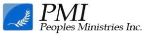 Peoples Ministries Inc.