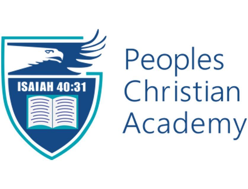 Peoples Christian Academy
