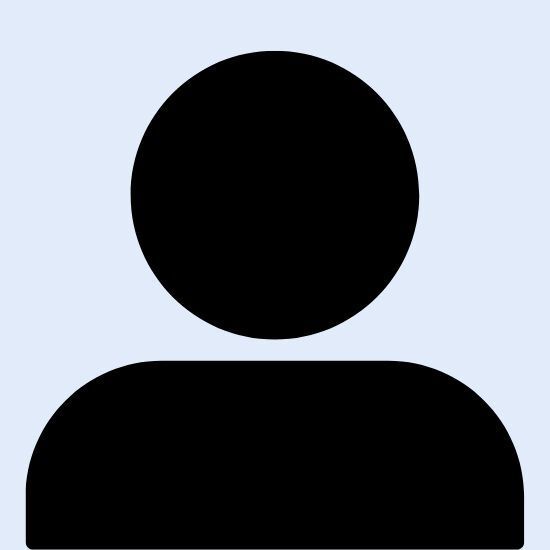 Link Charity Toronto