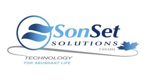 SonSet Solutions Canada