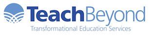 TeachBeyond