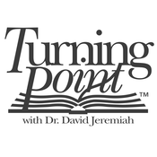 Turning Point Ministries