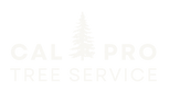 Cal Pro Tree Service