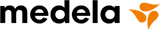 medela logo
