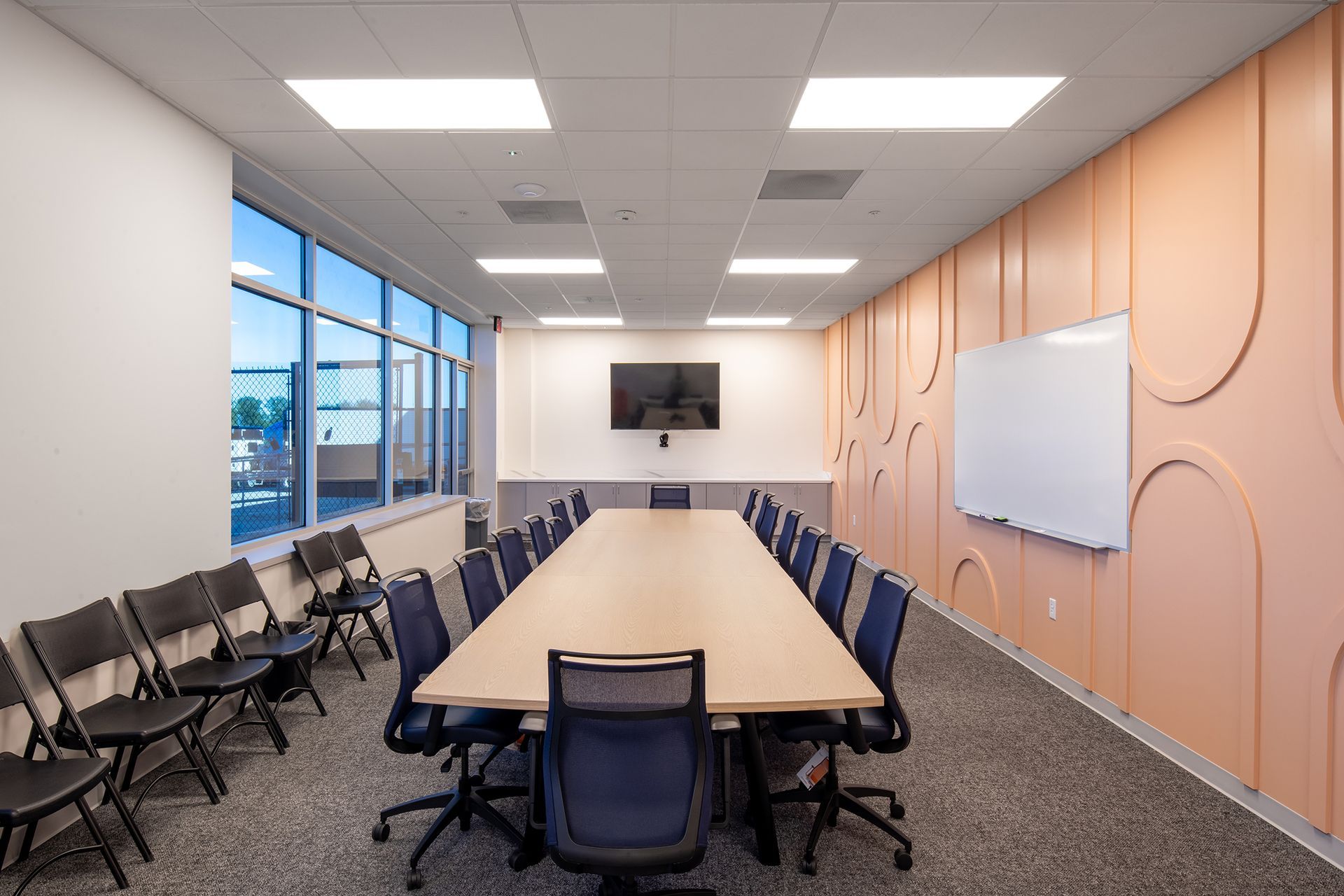 Hungryroot wall timeline 1