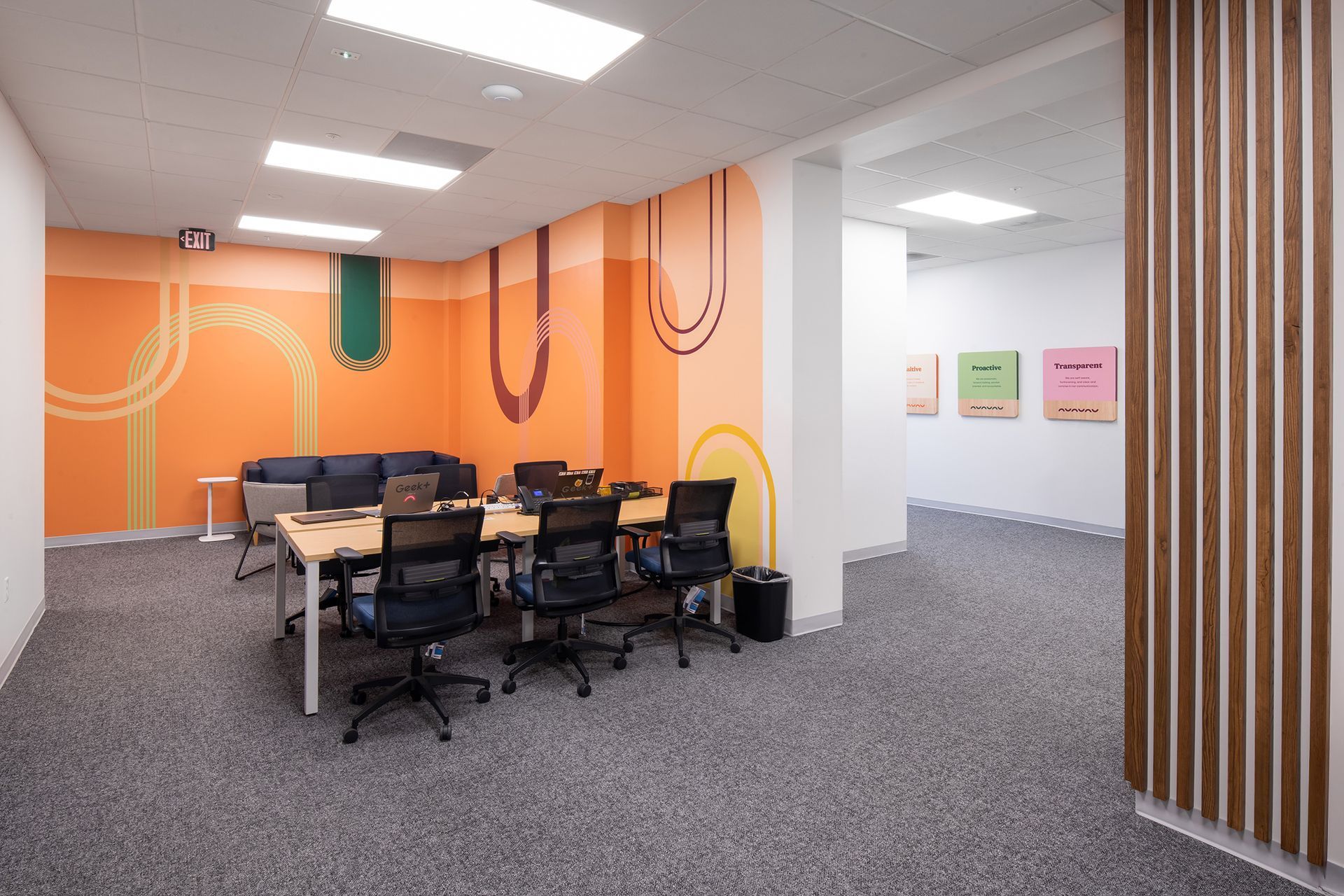 Hungryroot timeline 2