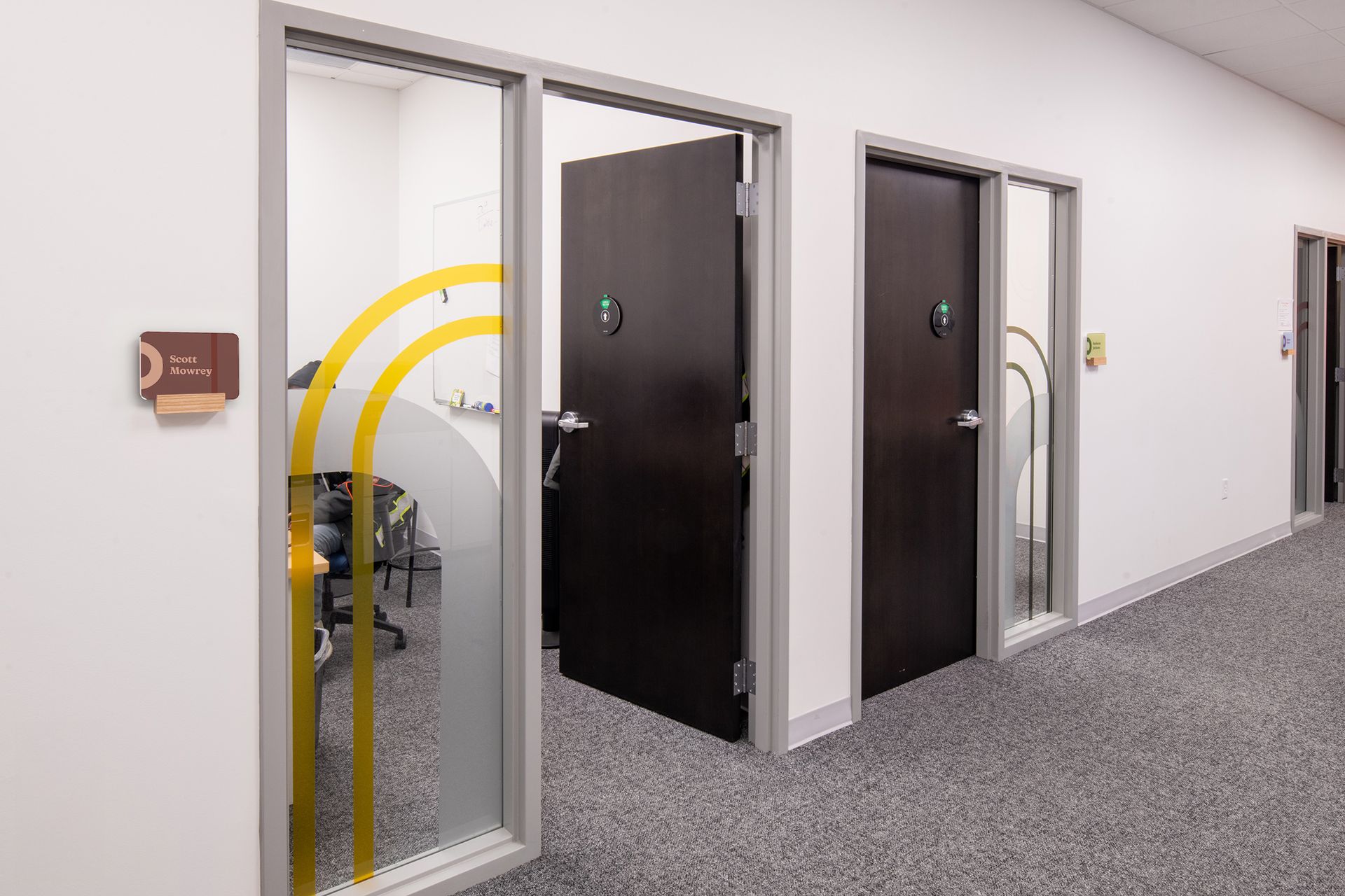 Hungryroot wall values