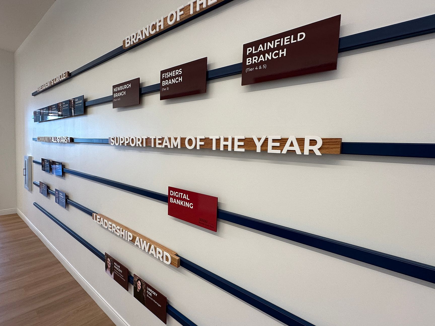 Katz-Sapper-Miller-interior-SEGs-2