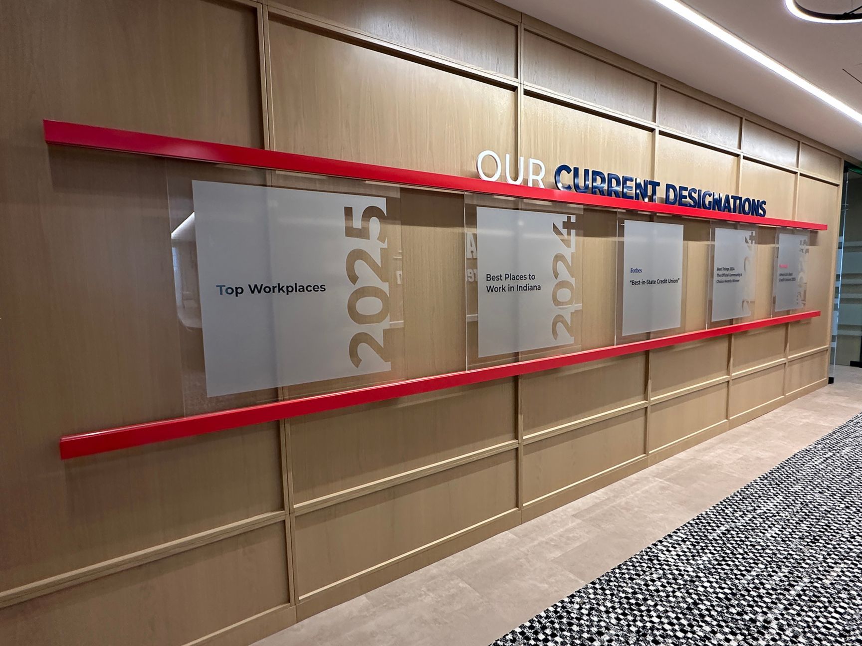 Katz-Sapper-Miller-interior-wall-graphics