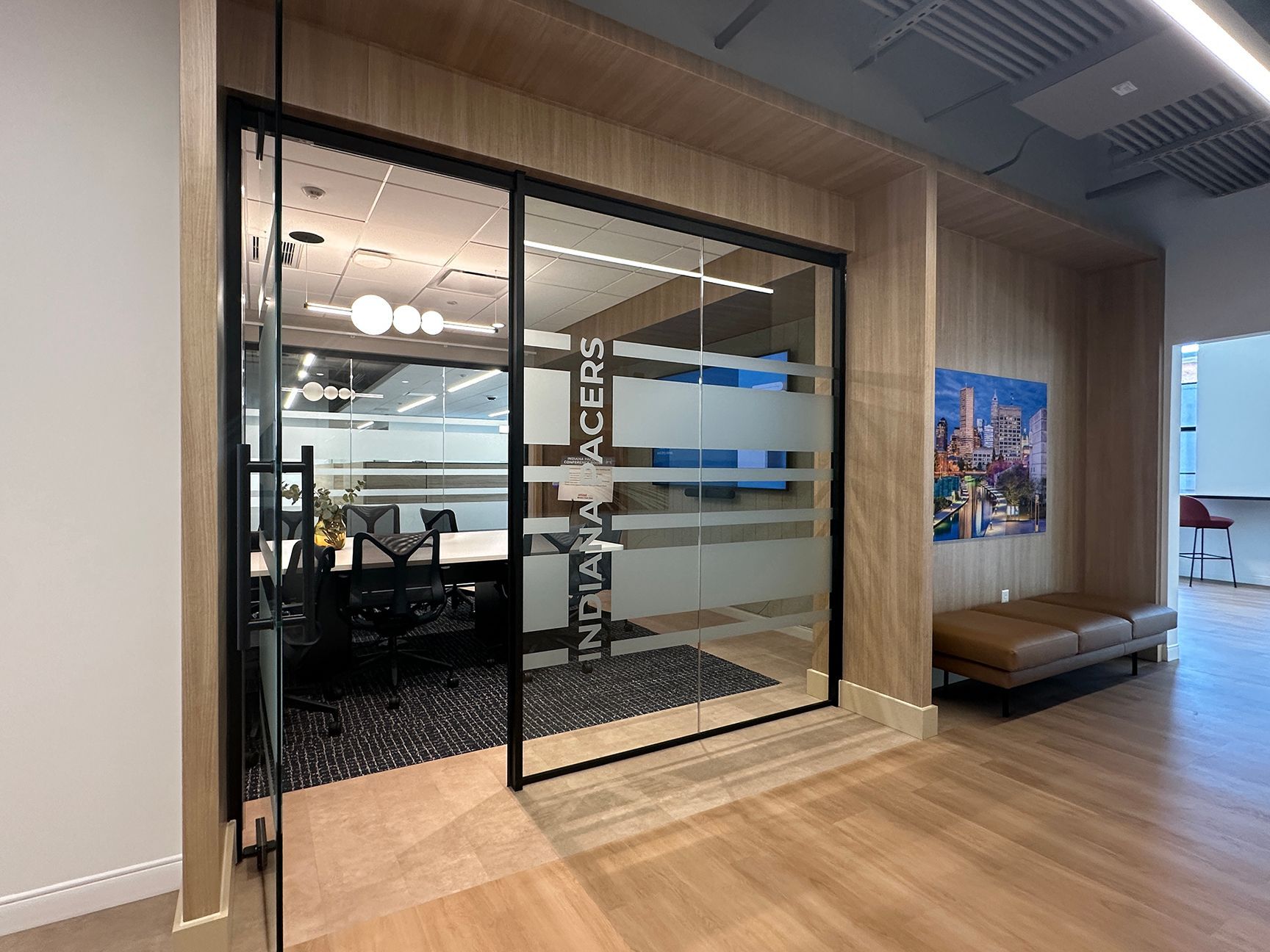 Katz-Sapper-Miller-interior-SEGs