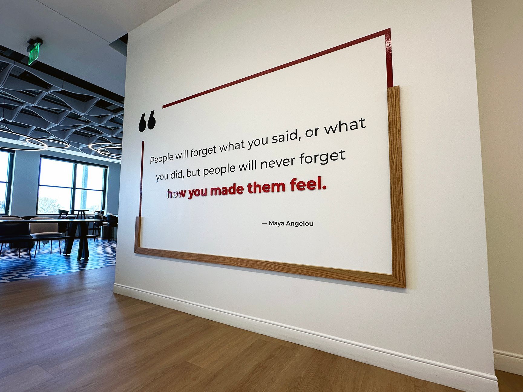 Katz-Sapper-Miller-interior-SEGs