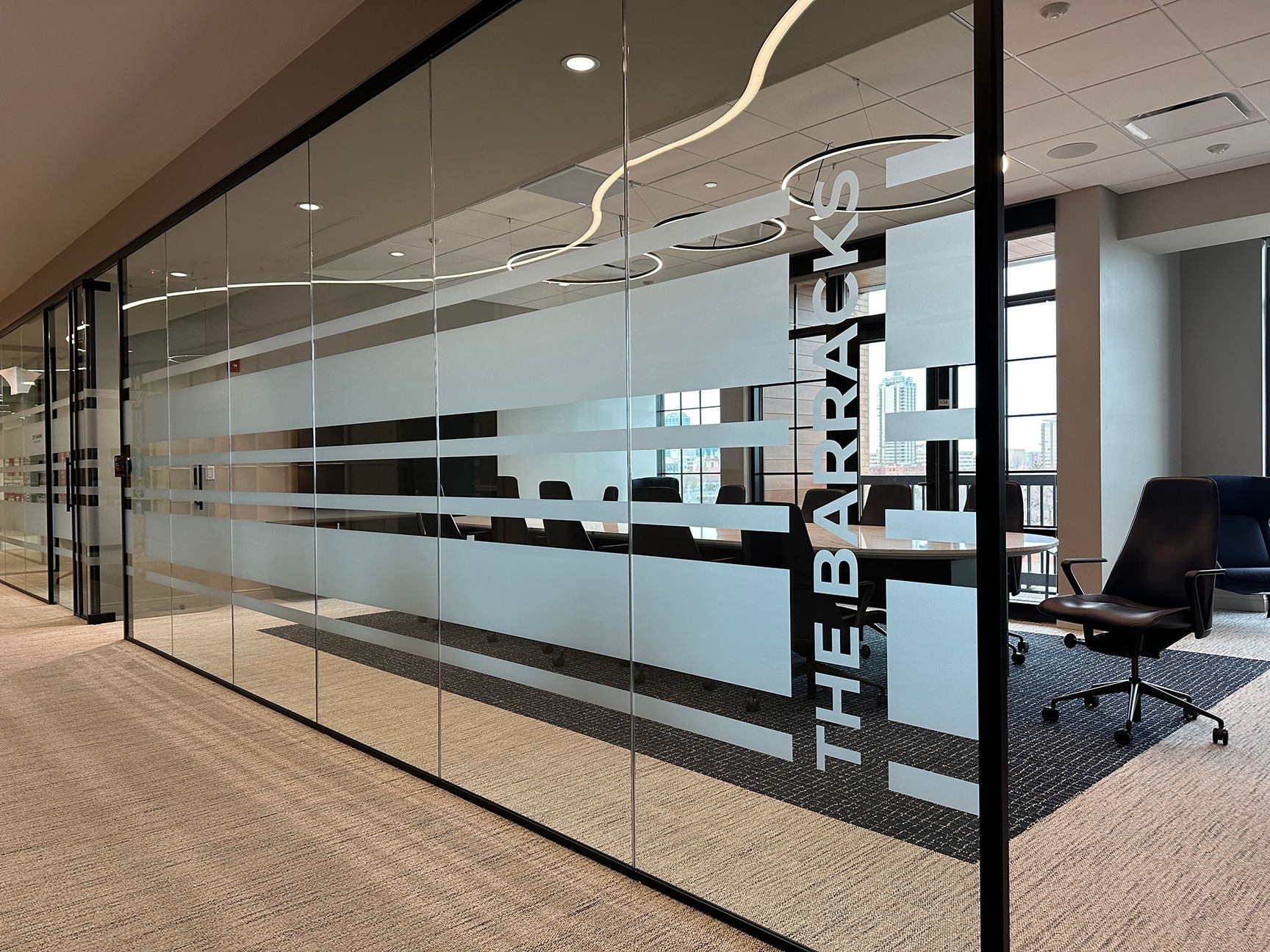 Katz-Sapper-Miller-interior-SEGs-2