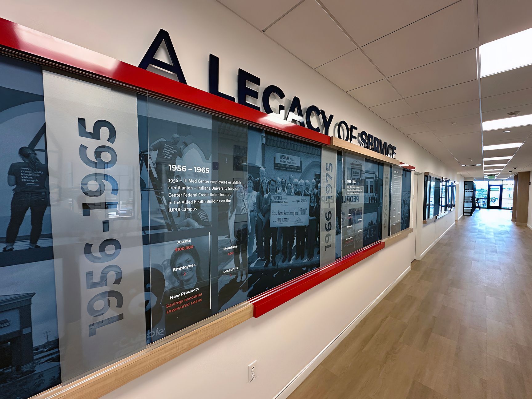 Katz-Sapper-Miller-interior-office-vinyl