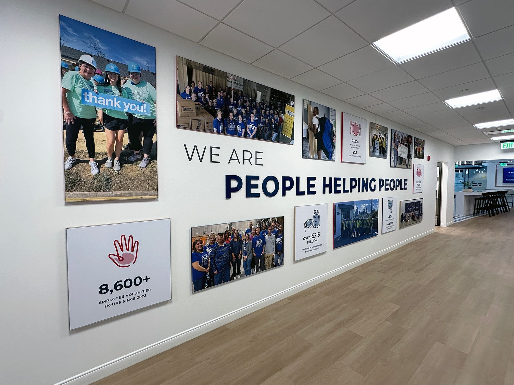 Katz-Sapper-Miller-interior-window-vinyl