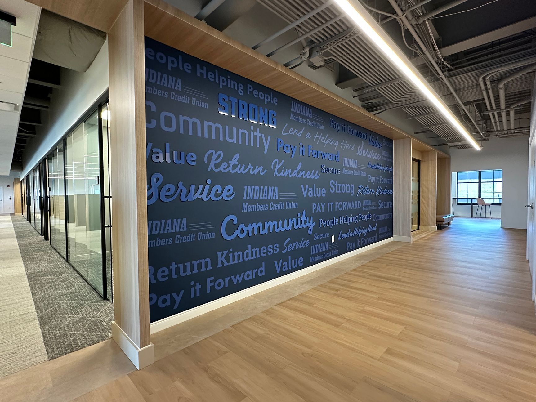 Katz-Sapper-Miller-interior-window-vinyl