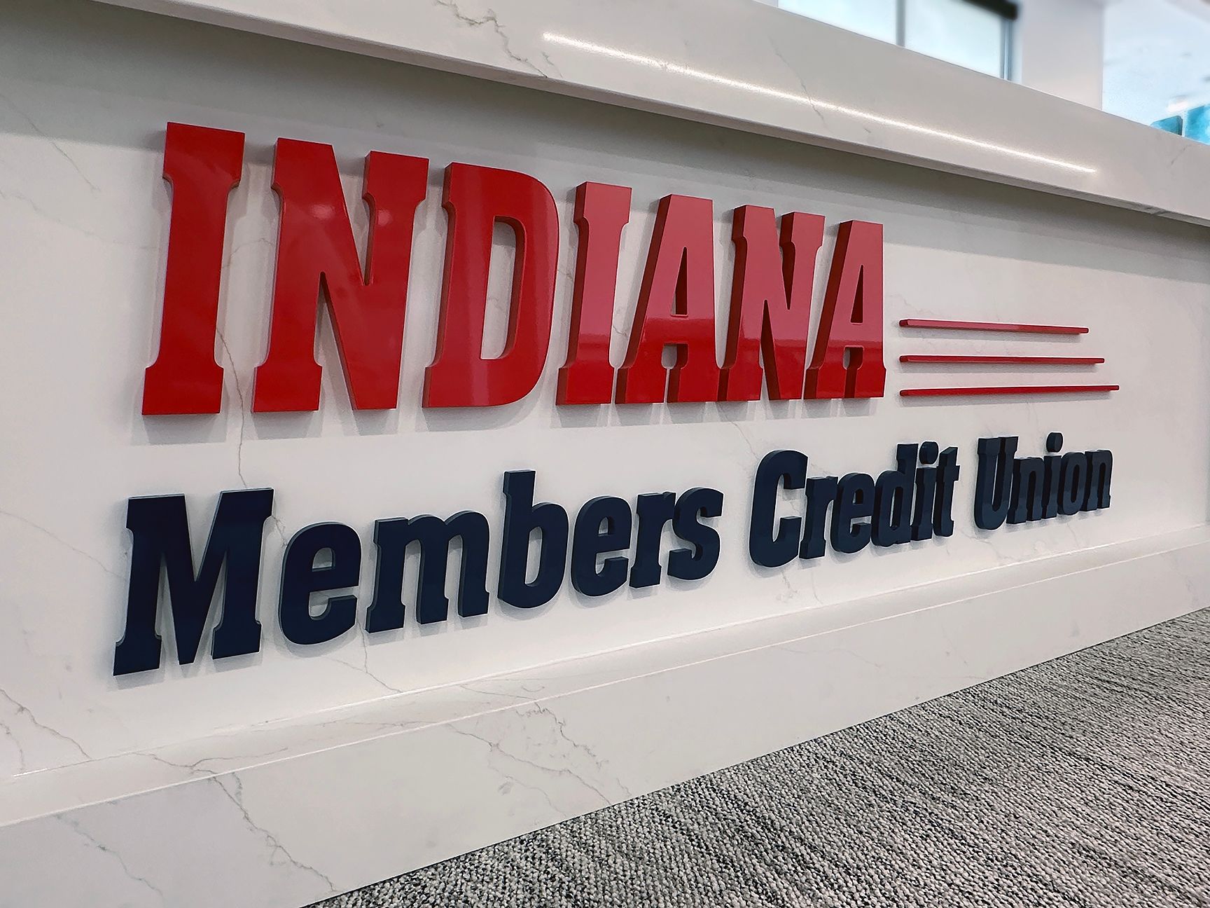 Katz-Sapper-Miller-interior-window-vinyl