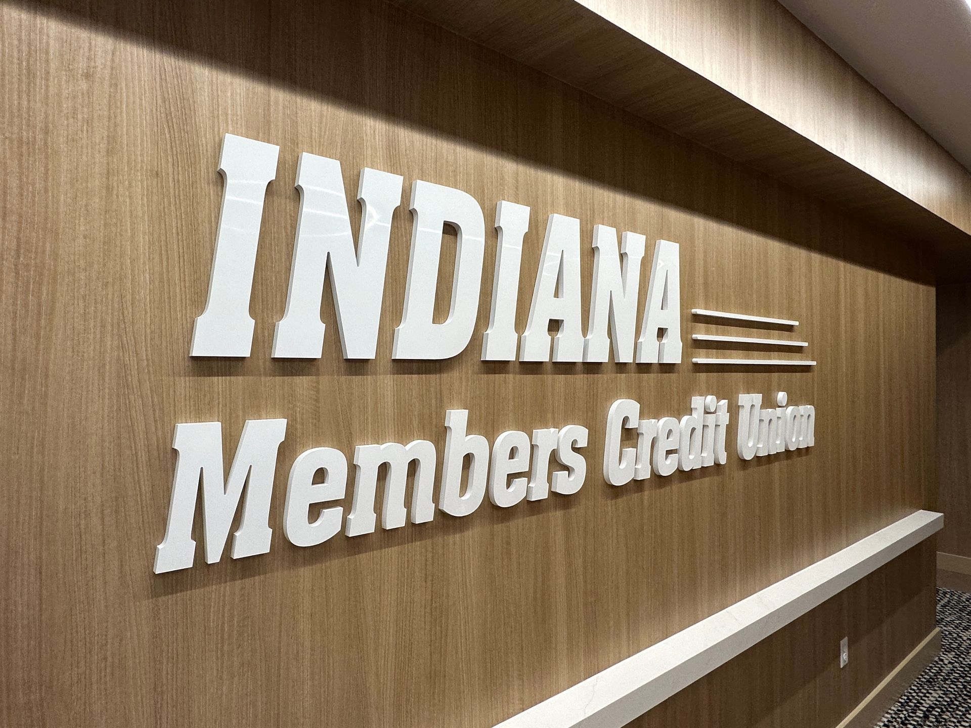 Katz-Sapper-Miller-interior-window-vinyl-2