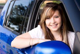 driving school services driving school services