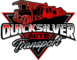 Quick Silver Auto Transport LLC