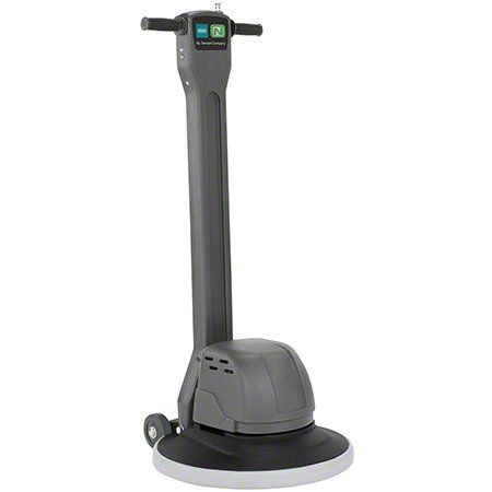 Floor Machine for Rent