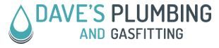 Plumber on the Sunshine Coast
