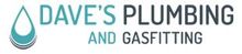 Plumber on the Sunshine Coast