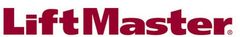 image-1246107-LiftMaster-Logo.jpg