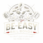 Be Easy Bail Bonds Be Easy Bail Bonds