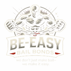 Be Easy Bail Bonds