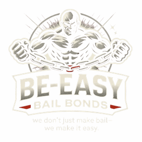 Be Easy Bail Bonds