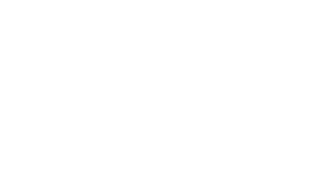 logo_centro ottico di cerro 
