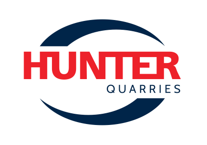  Hunter Quarries