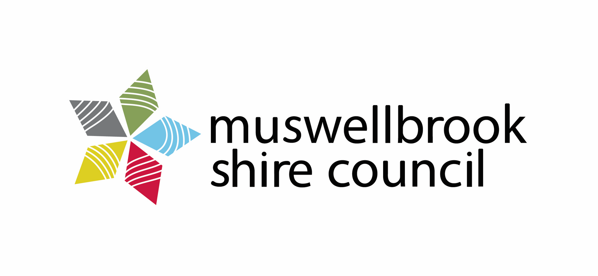 MSC Primary Logo
