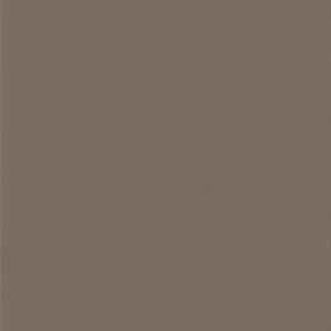 A close up of a plain brown background.