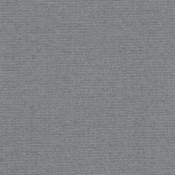 A close up of a gray brick wall texture.