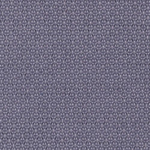 A close up of a stone fabric texture.