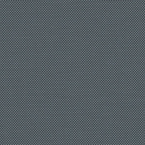 A close up of a gray fabric texture.