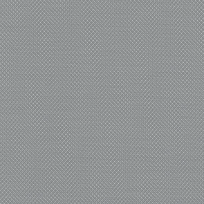 A close up of a gray background with white polka dots.