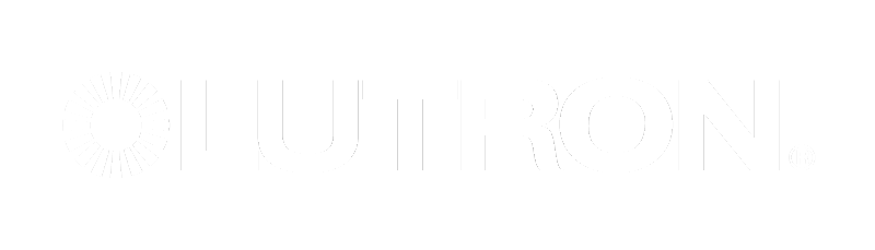 A white background with a few lines on it