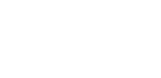 The solarffective logo is exclusively by elite pro.