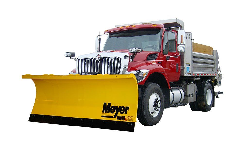 Auto Electrical Repair Ford City PA Murray Auto Electric