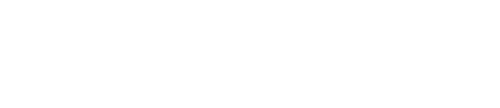 Harris - Nadeau Mortuary Template - Official