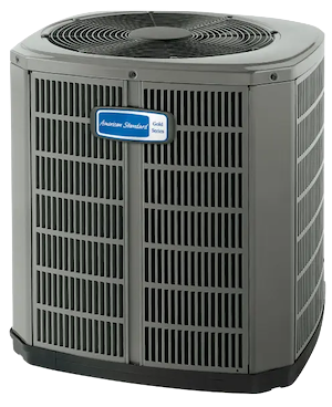 WilliamsonWeil McLain gas boiler