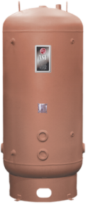 IBC Combi Boiler