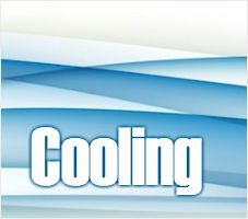 Campbell Cooling cooling