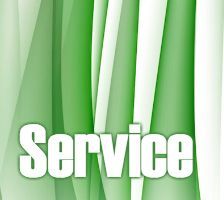 Campbell Cooling service