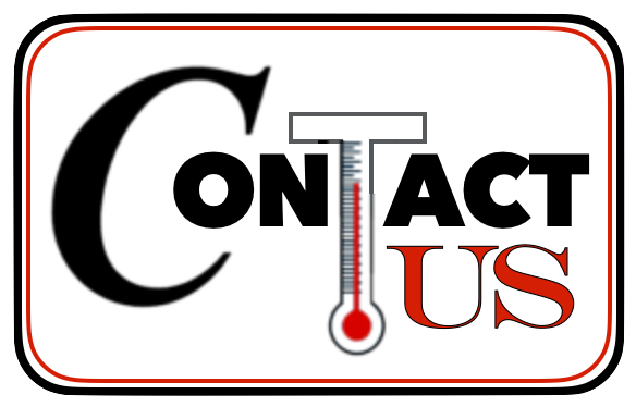Contact Campbell Cooling