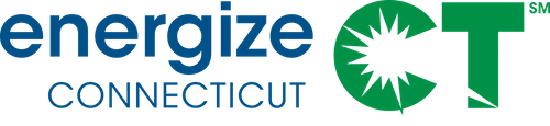 Energize CT Heating Loan