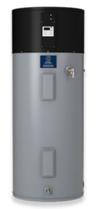 American Standard Gas Furnace