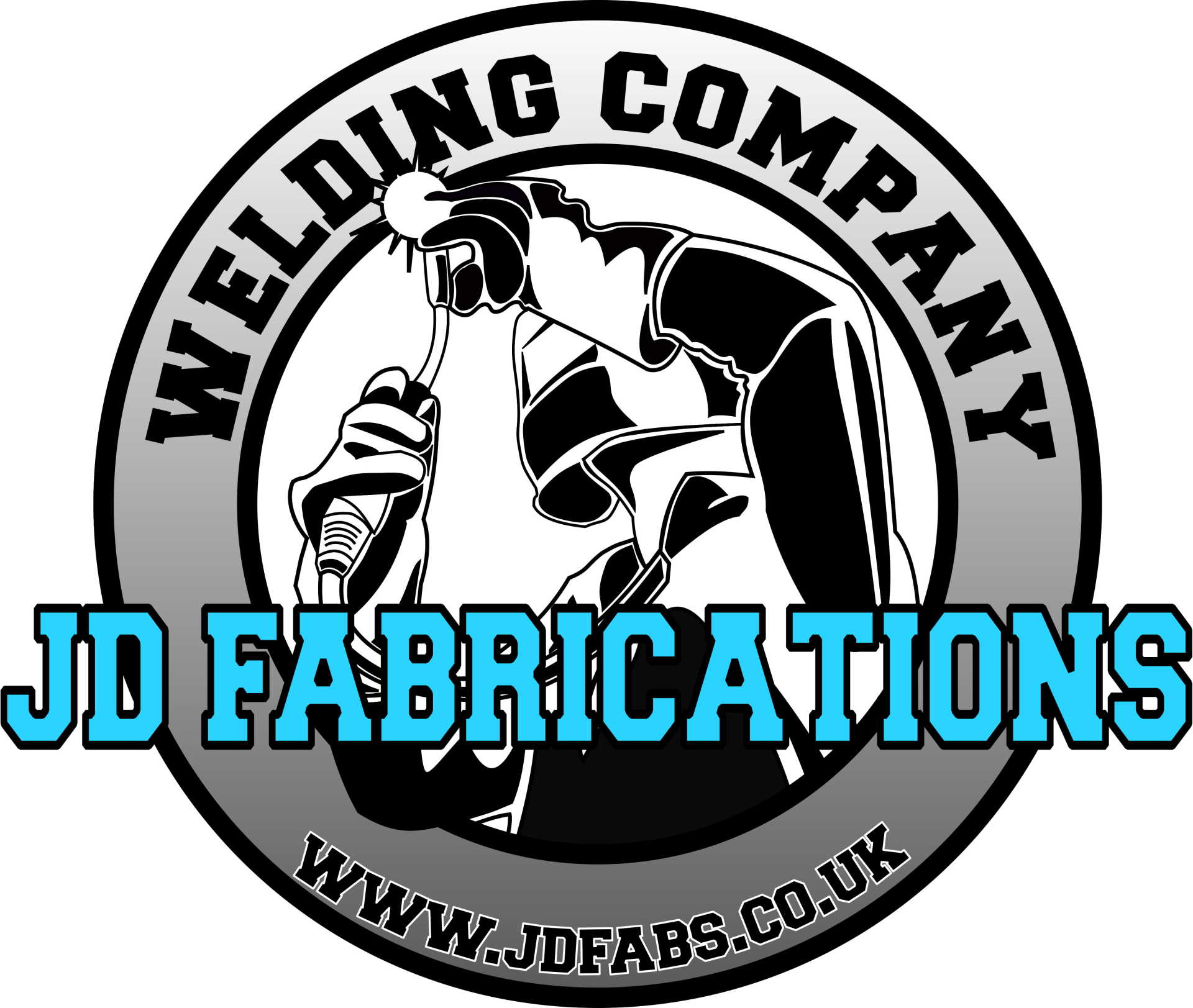 JD Fabrications Welding Co Ltd | Fabricator | Wolverhampton